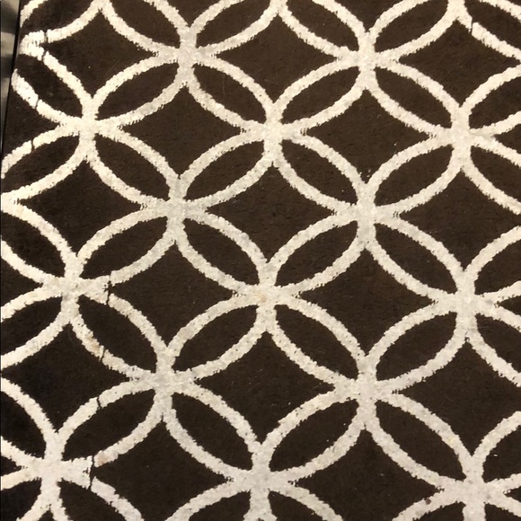 Meet your Posher, Rich - Picture 1 of 1